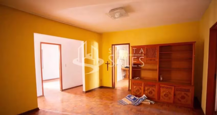 Casa à venda em são paulo-sp, santa teresinha: 3 quartos, 1 sala, 1 banheiro, 6 vagas de garagem, 470,00 m². confira!