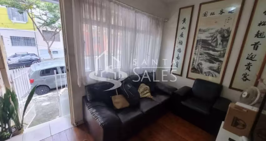 Imóvel à venda na aclimação, são paulo-sp: 3 quartos, 1 sala, 2 banheiros, 2 vagas, 120m² de área. confira já!