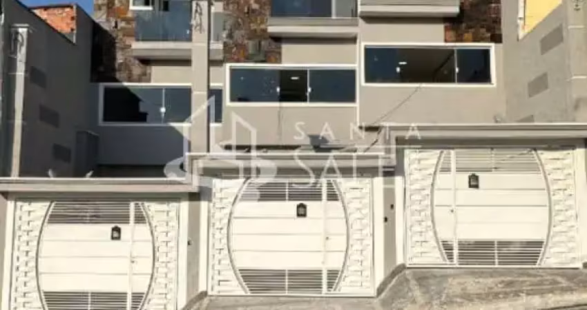 Imóvel à venda em são paulo-sp: casa na vila pirituba com 3 quartos, 1 suíte, 191m² e 3 vagas de garagem.
