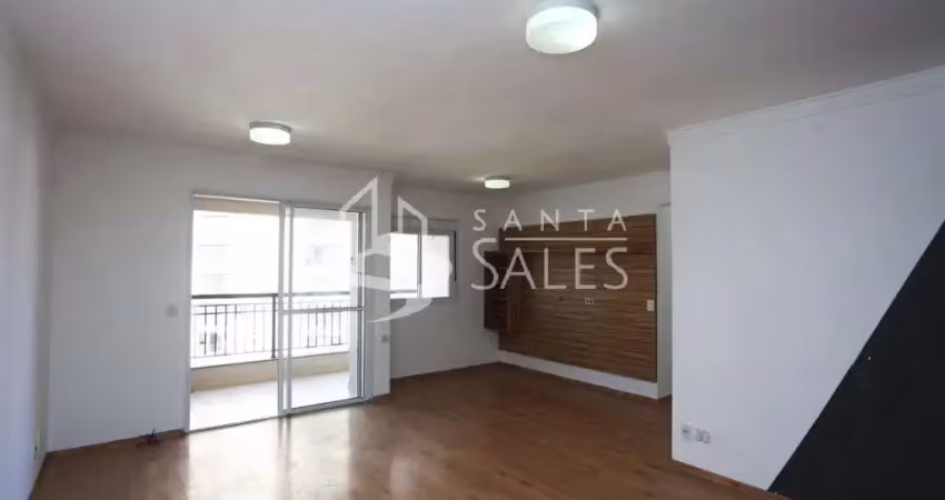 Apartamento à venda em são paulo-sp, jardim parque morumbi: 3 quartos, 1 suíte, 1 sala, 2 banheiros, 1 vaga, 64 m². aproveite!