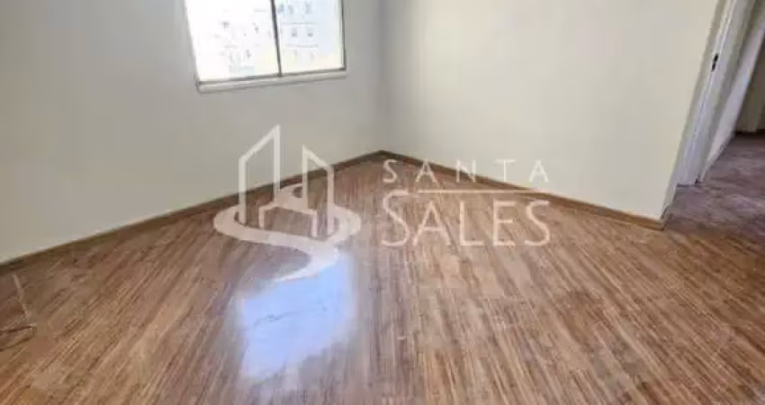 Oportunidade imperdível: apartamento à venda em são paulo-sp, vila mariana! 2 quartos, 1 sala, 1 banheiro, 1 vaga, 56m²!