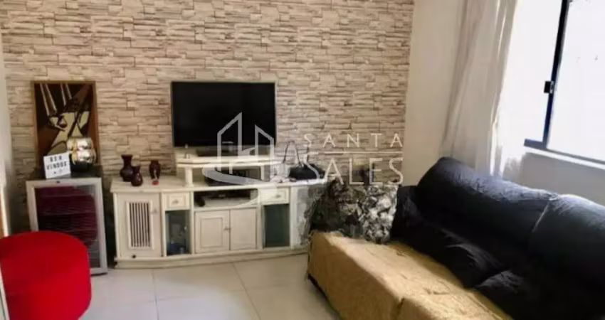 Imperdível casa à venda em são paulo-sp, vila mariana: 3 quartos, 1 suíte, 1 sala, 3 banheiros, 1 vaga, 140m², aceita pet, casa de vila