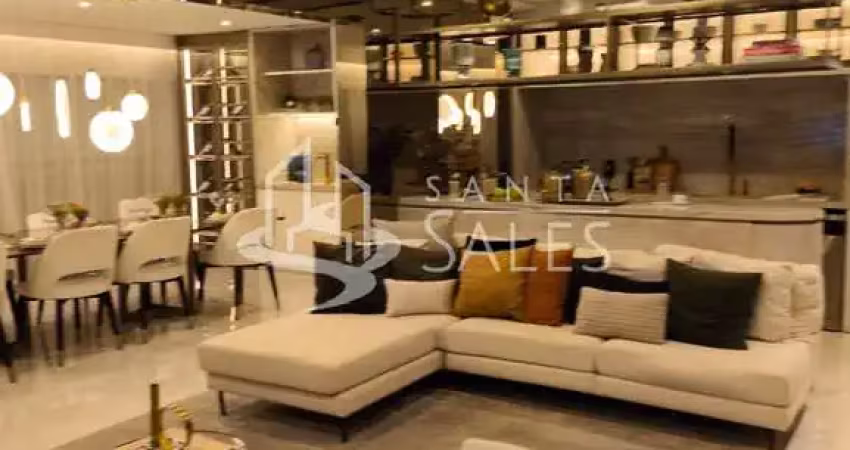 Imperdível apartamento à venda em são paulo-sp, bairro butantã: 3 quartos, 3 suítes, 2 salas, 4 banheiros, 2 vagas, 159m²!