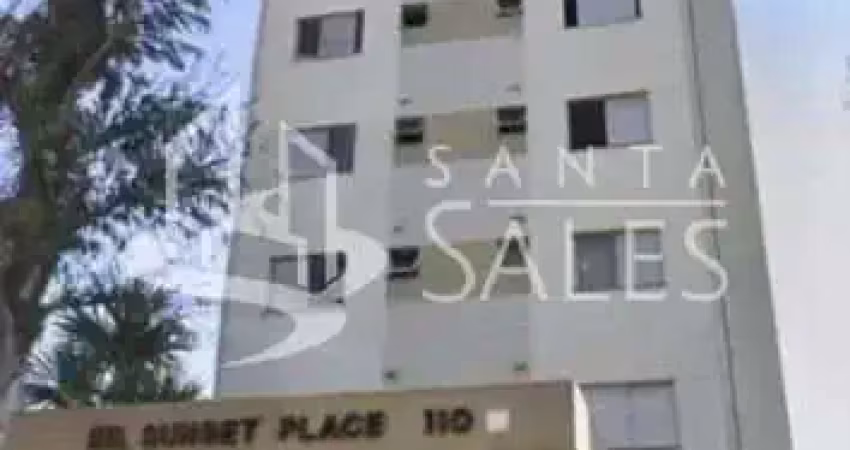 Apartamento à venda em são paulo-sp, bairro santa teresinha: 2 quartos, 1 suíte, 2 salas, 3 banheiros, 1 vaga, 56m². confira!