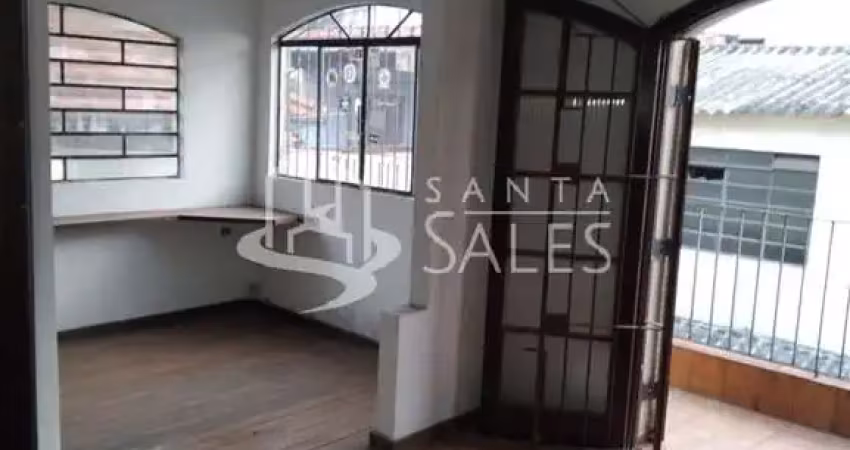 Casa com 4 quartos à venda na Viaduto Doutor Arnaldo, 2301, Sumaré, São Paulo