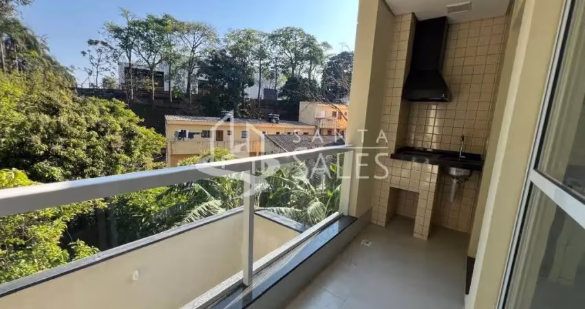 Apartamento à venda na paulicéia, são bernardo do campo-sp: 3 quartos, 1 suíte, 2 banheiros, 2 vagas de garagem, 71,20 m².