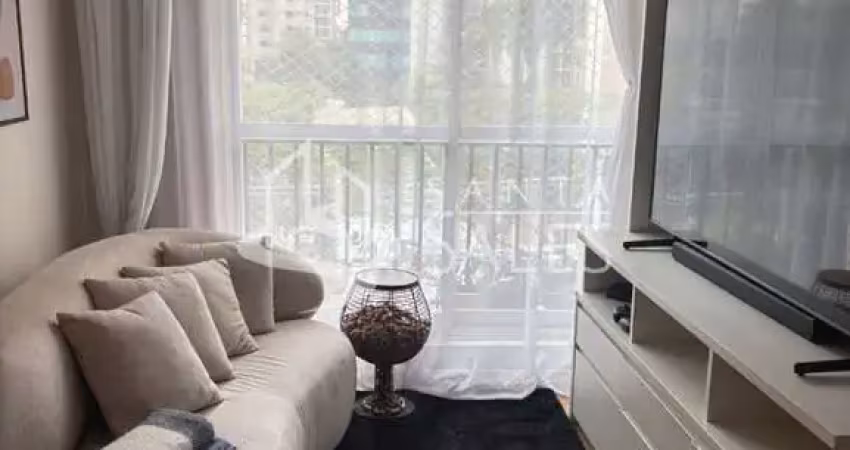 Imperdível oportunidade de apartamento à venda na vila olímpia, são paulo-sp: 2 quartos, 1 suíte, 1 sala, 2 banheiros, 1 vaga, 72m²!