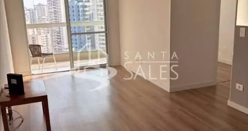 Imperdível apartamento à venda na vila da saúde, são paulo-sp! 2 quartos, 1 suíte, 1 sala, 2 banheiros, 2 vagas, 60m². aproveite!