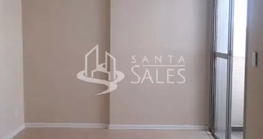 Apartamento à venda em são paulo-sp, vila mariana: 1 quarto, 1 sala, 1 banheiro, 1 vaga de garagem, 37m² de área, aceita pet. aproveite!