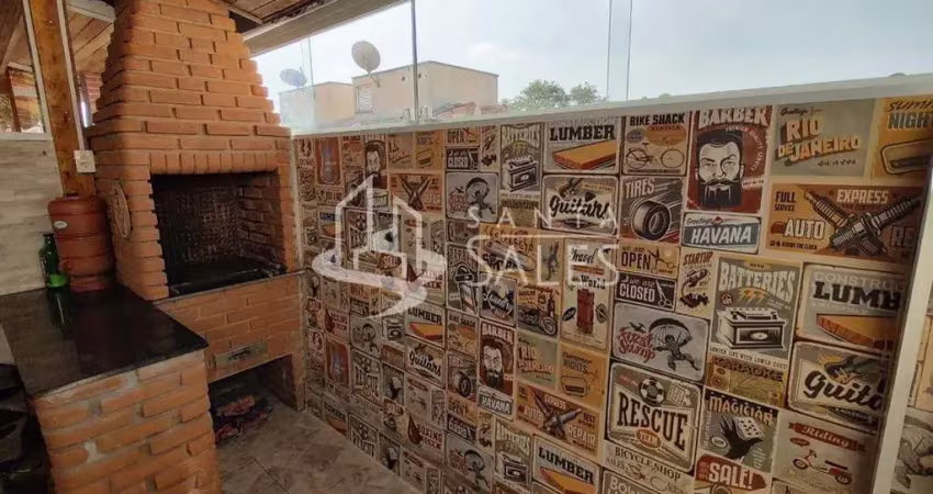 Imperdível: casa em condomínio à venda em são paulo-sp, jardim guarujá - 2 quartos, 1 sala, 1 banheiro, 1 vaga, 60m²