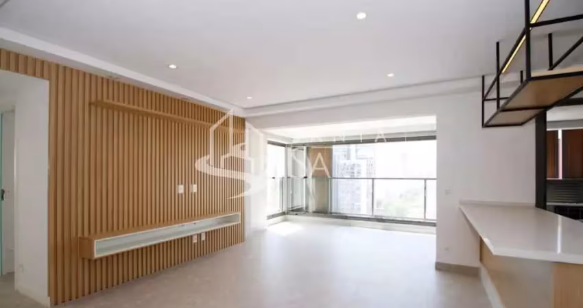 Apartamento para locação em pinheiros, são paulo-sp: 2 quartos, 1 suíte, 2 banheiros, 1 vaga de garagem, 71m². venha conferir!