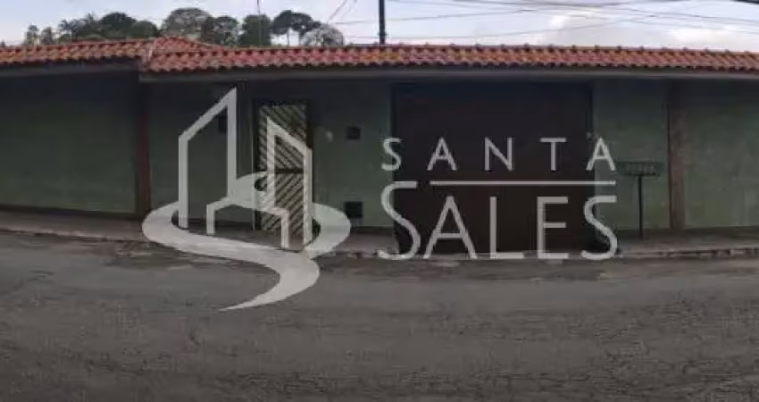 Imponente mansão de 5 quartos à venda em horto florestal, são paulo-sp: 2 salas, 4 banheiros, 6 vagas, 750m².