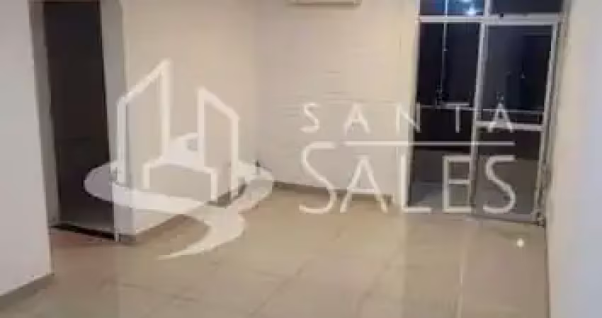 Apartamento à venda em são paulo-sp: 2 quartos, 1 suíte, sala, banheiro, 1 vaga, 79m² na vila prél!
