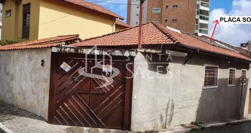Casa para locação na vila mariana, são paulo-sp: 3 quartos, 1 suíte, 1 sala, 2 banheiros, 3 vagas - 190m² de área