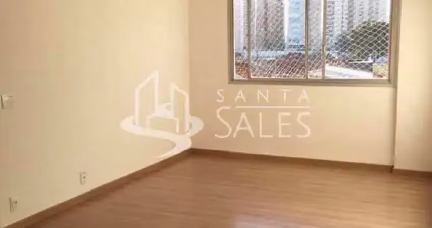 Apartamento para locação na vila mariana - são paulo-sp: 3 quartos, 1 suíte, 1 sala, 3 banheiros, 1 vaga, 100m²!