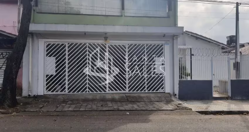 Casa à venda em são paulo-sp, no conjunto residencial butantã: 4 quartos, 1 suíte, 1 sala, 2 banheiros, 3 vagas de garagem, 250m²!