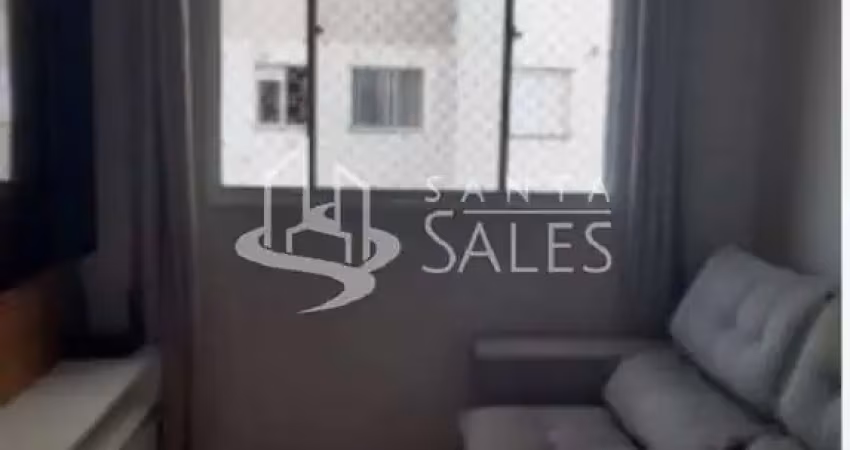 Apartamento à venda em são paulo-sp, parque rebouças: 2 quartos, 1 sala, 1 banheiro, 1 vaga de garagem!