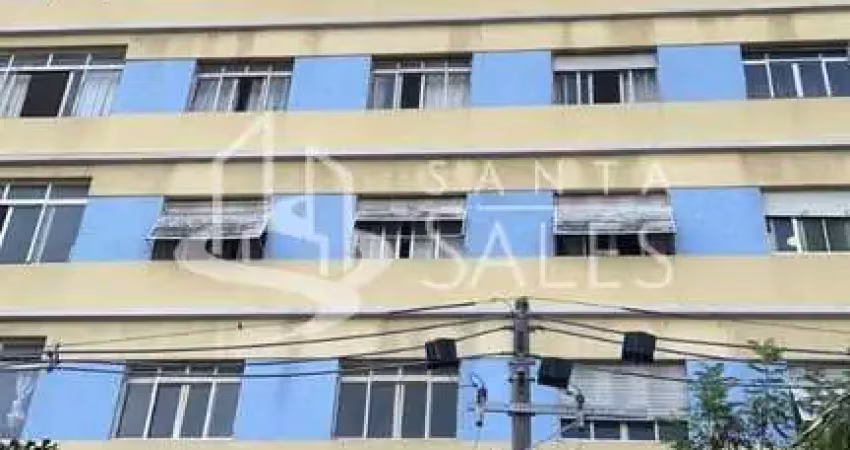 Apartamento à venda em são paulo-sp, bom retiro: 2 quartos, 2 salas, 2 banheiros, 1 vaga, 208m². imperdível!