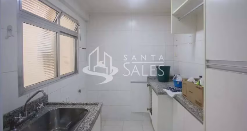 Imperdível oportunidade: casa à venda em são paulo-sp, jardim caravelas, 4 quartos, 2 suítes, 1 sala, 3 banheiros, 2 vagas, 220,00m².