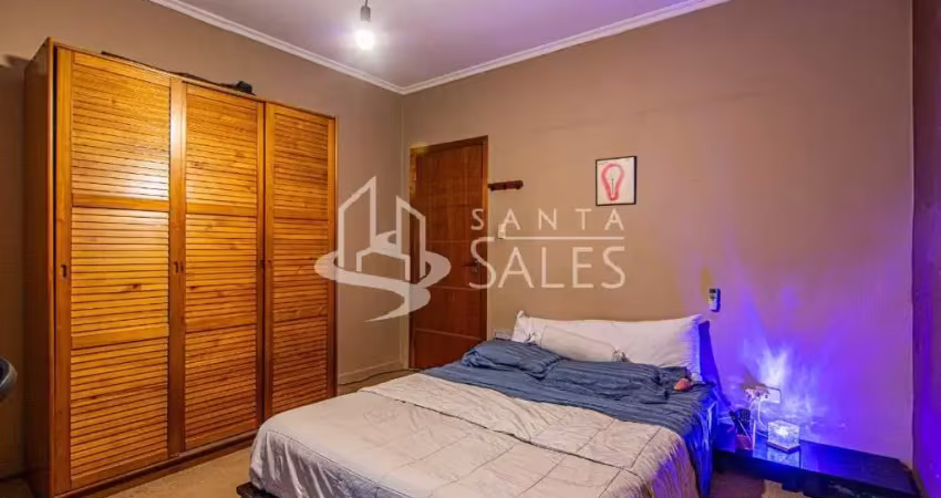 Casa à venda em perdizes, são paulo-sp: 2 quartos, 1 sala, 1 banheiro, 1 vaga - 120m². venha conferir!