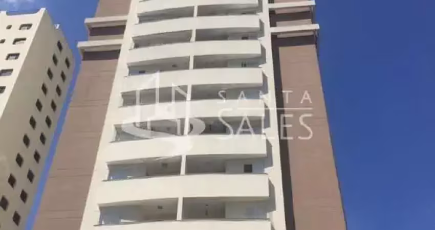 Imperdível oportunidade: apartamento à venda em são paulo-sp, vila nova cachoeirinha, 3 quartos, 1 suíte, 1 sala, 2 banheiros, 1 vaga, 70m².