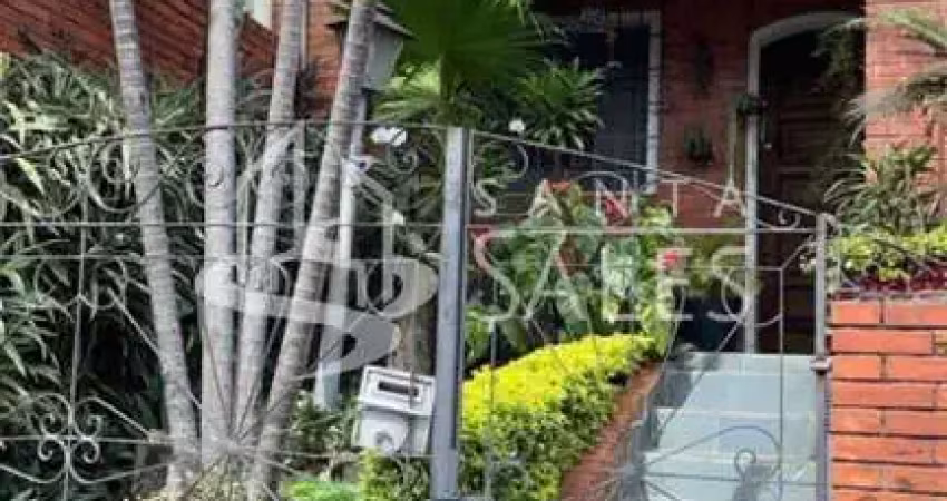 Casa à venda no cambuci, são paulo-sp: 3 quartos, suíte, 2 salas, 3 banheiros, 2 vagas, 180m² - viva com conforto e estilo!