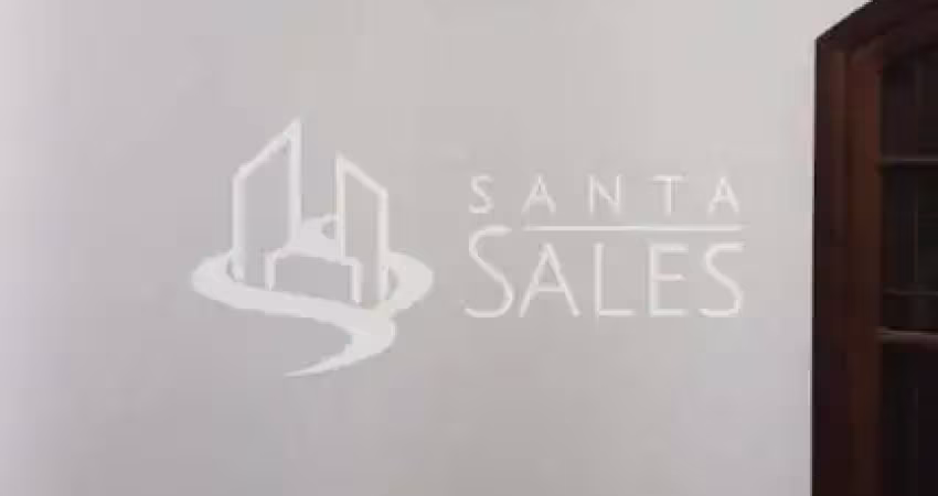 Imperdível casa à venda na vila ida, são paulo-sp: 4 quartos, 1 suíte, 1 sala, 3 banheiros, 6 vagas, 360m²!