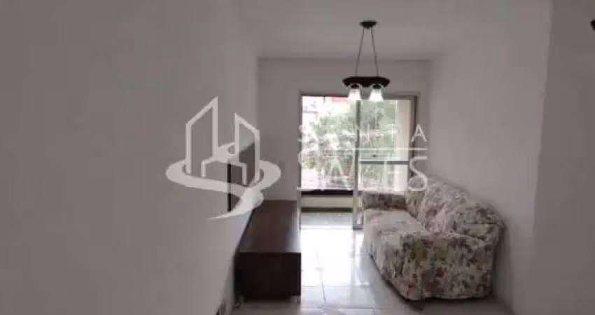Apartamento com 3 quartos e 2 vagas no jardim taquaral, são paulo-sp: oportunidade única!