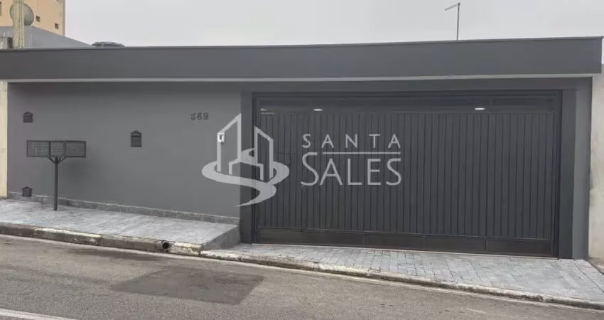 Imperdível! casa à venda em barueri-sp, jardim dos camargos: 3 quartos, 3 suítes, 5 banheiros, 3 vagas, 228,00 m². aproveite!
