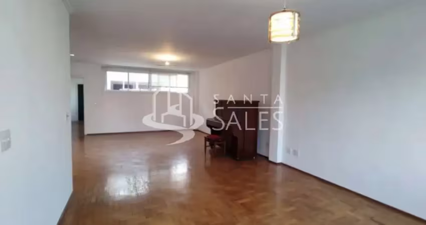 Apartamento para locação em são paulo-sp, bela vista: 2 quartos, 1 suíte, 1 sala, 2 banheiros, 1 vaga, 90m²!