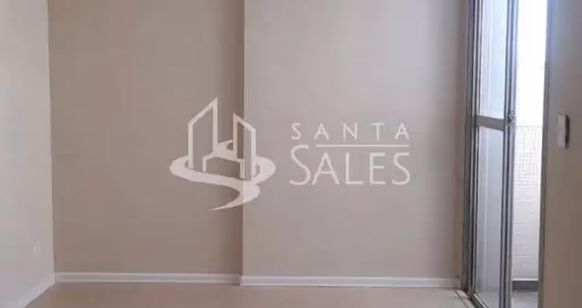 Apartamento à venda na vila mariana, são paulo-sp: 1 quarto, 1 sala, 1 banheiro, 1 vaga de garagem, 37,00 m².