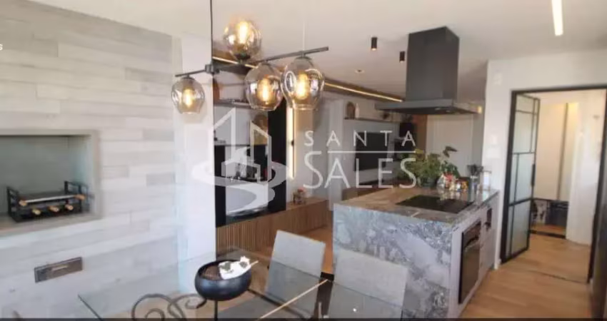 Apartamento à venda em são paulo-sp, jardim paraíso: 3 quartos, 1 suíte, 1 sala, 3 banheiros, 3 vagas de garagem, 96m².
