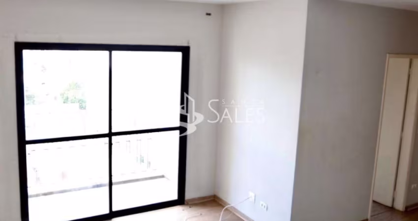 Lindo Apartamento