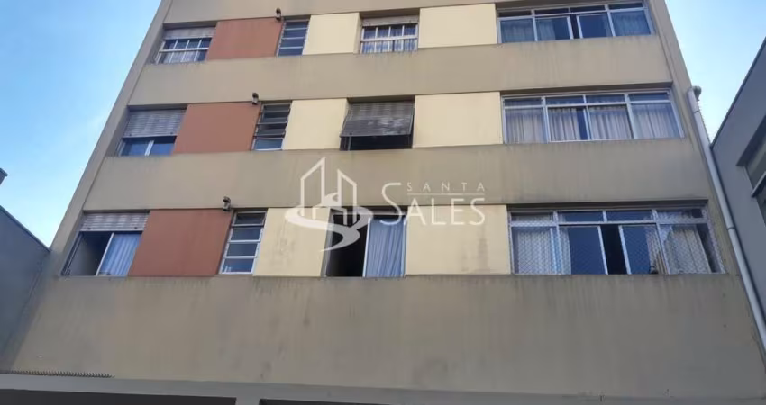 Apartamento Vende com 95m², 2 quartos e Sem vaga