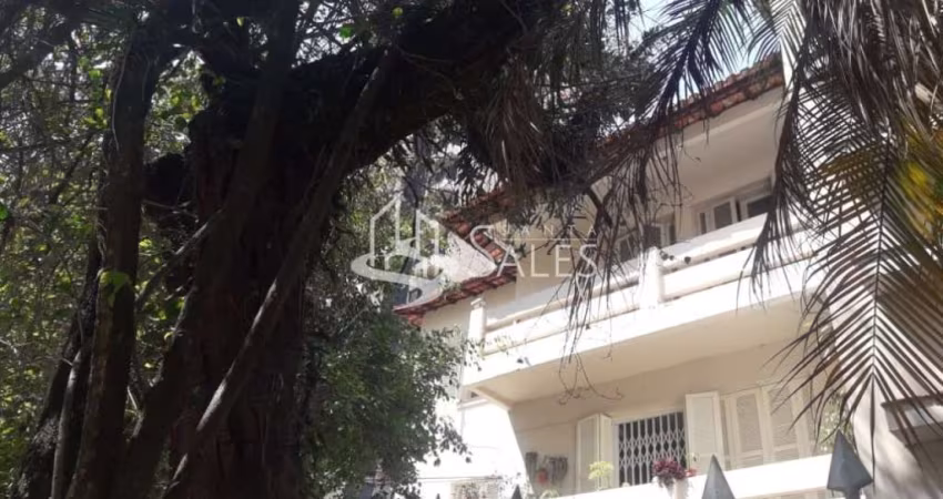 APARTAMENTO COM 3 DORMITORIOS NO PARAISO - OPORTUNIDADE ÚNICA!!