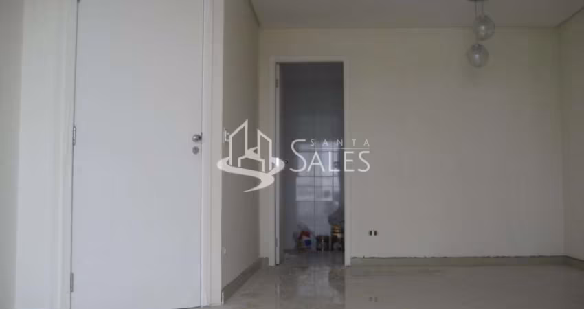 Excelente apartamento! Apartamento de 3 dorm! Andar Alto! Vista para Vila Mariana!
