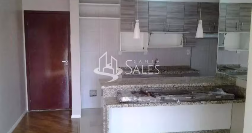 Apartamento de 3 dormitorios impecavel na vila santa catarina