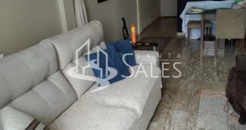 ATENÇÃO Planalto Paulista para GRANDE OPORTUNIDADE de COMPRAR de ELEGANTE APARTAMENTO