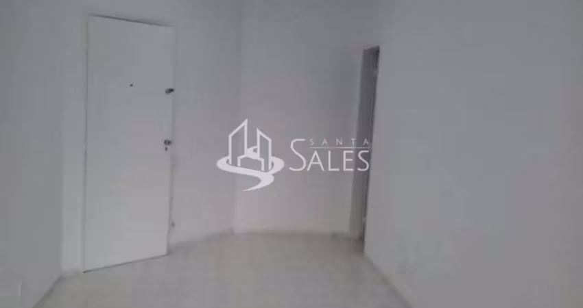 Apto vago 2 dorms e 1 vaga perto do metrô linha verde