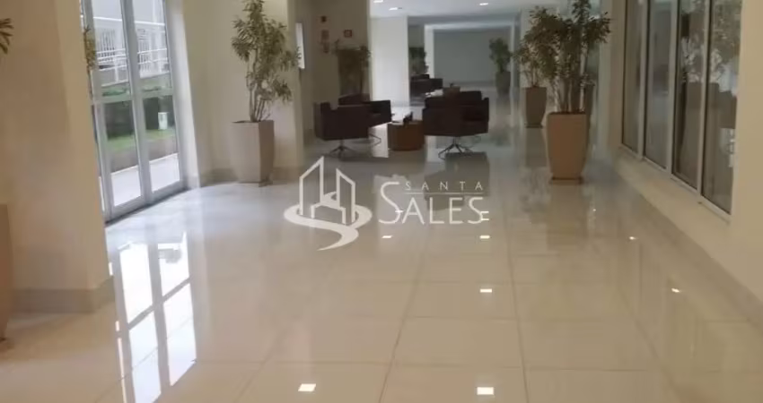 Apartamento com 3 quartos à venda na Rua Nossa Senhora da Saúde, 1330, Jardim Previdência, São Paulo