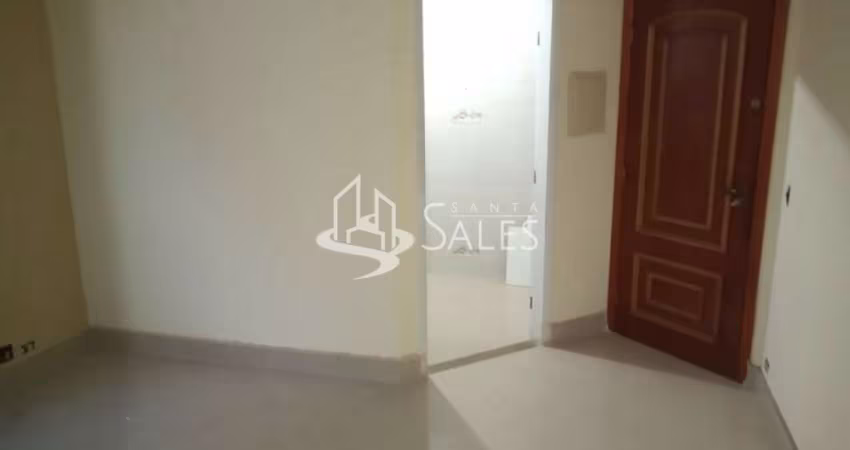 LINDO APARTAMENTO VILA MARIANA