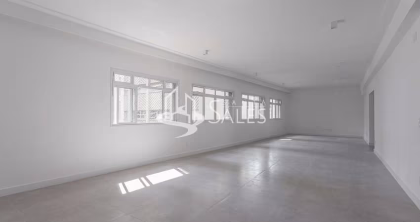 Apartamento à venda em São Paulo-SP, Jardim Paulista: 3 quartos, 1 suíte, 1 sala, 2 banheiros, 2 vagas de garagem, 225 m².