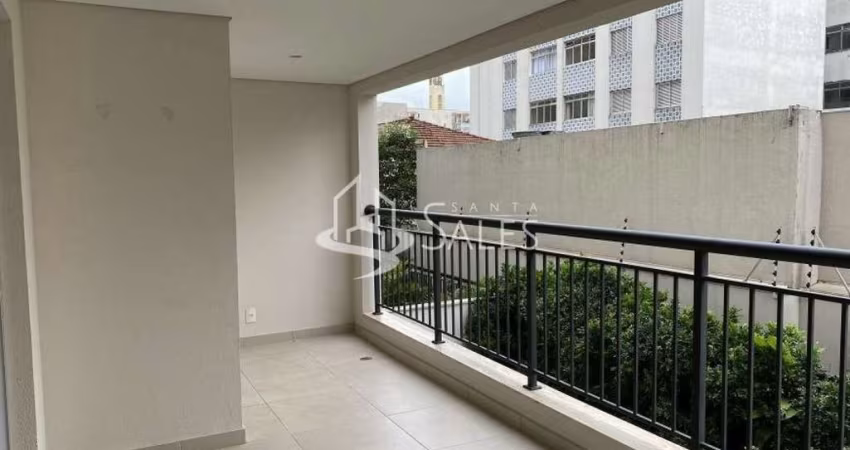 Lindo apartamento a venda no ipiranga com 70m2, varanda,02 vagas,no Ipiranga