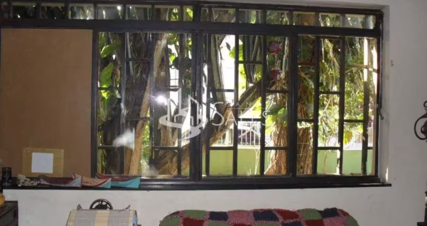 Casa com 10 quartos à venda na Rua Jaguarão, 208, Vila Guarani, São Paulo