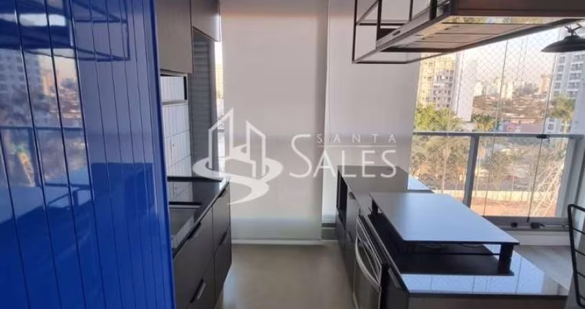 APARTAMENTO MARAVILHOSO EM MOEMA!!! VENDA!!!