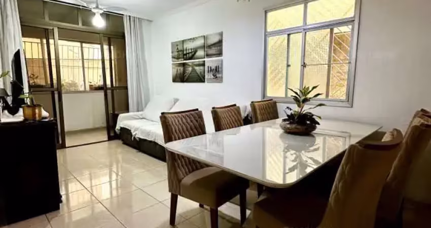 Apartamento com 3 quartos à venda na Rua Erothildes Penna Medina, Praia da Costa, Vila Velha