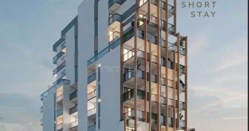Apartamento 1 quarto em Praia De Itaparica