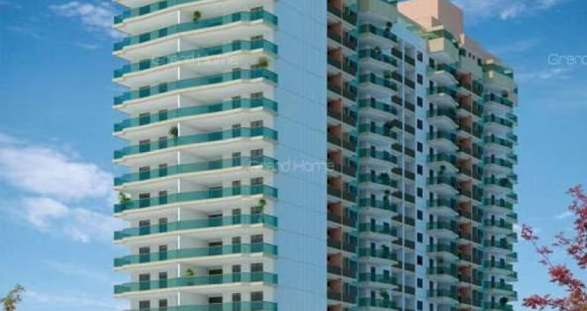 Apartamento 3 quartos em Praia De Itaparica