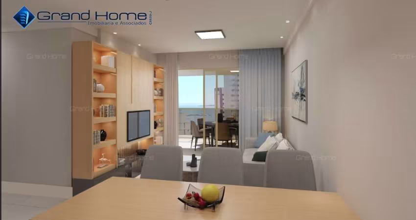 Apartamento 2 quartos em Praia De Itaparica