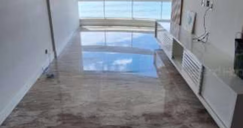 Apartamento 3 quartos em Praia De Itaparica